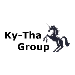 Ky Tha Logo